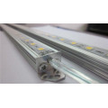 Aluminum Waterproofing SMD 5050 High Power 72LEDs LED Rigid Strip